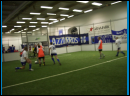041112 fanclubturnier-50.JPG